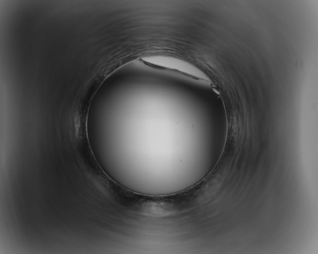 X0000088090408200705251433