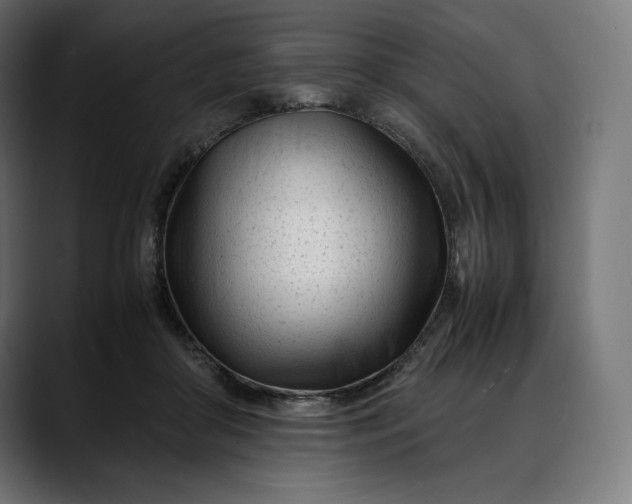 X0000088090410200705251433