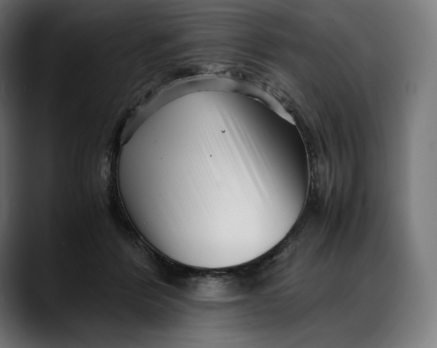 X0000088090412200705251433