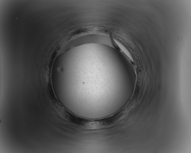 X0000088090413200705251433