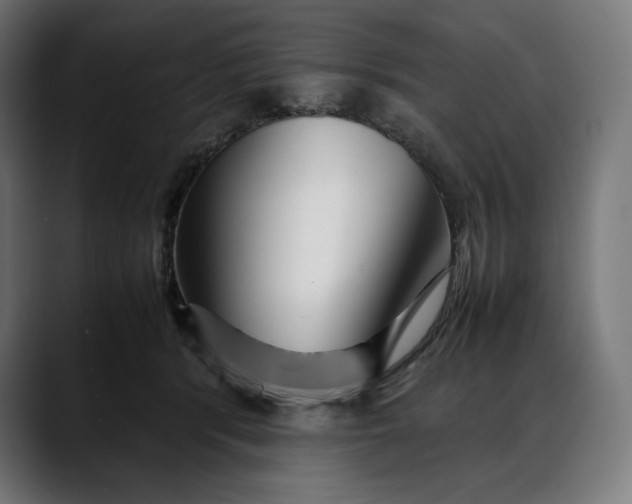 X0000088090416200705251433