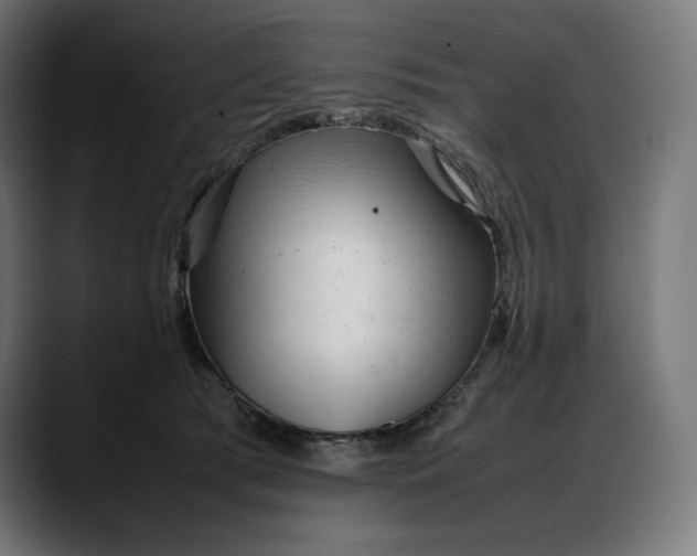 X0000088090417200705251433