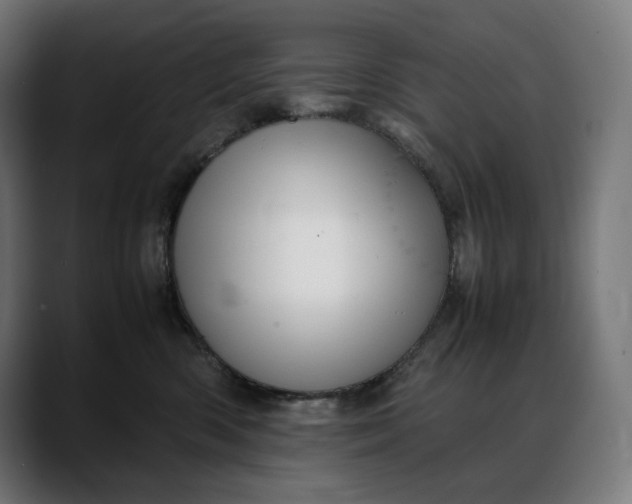 X0000088090426200705251433