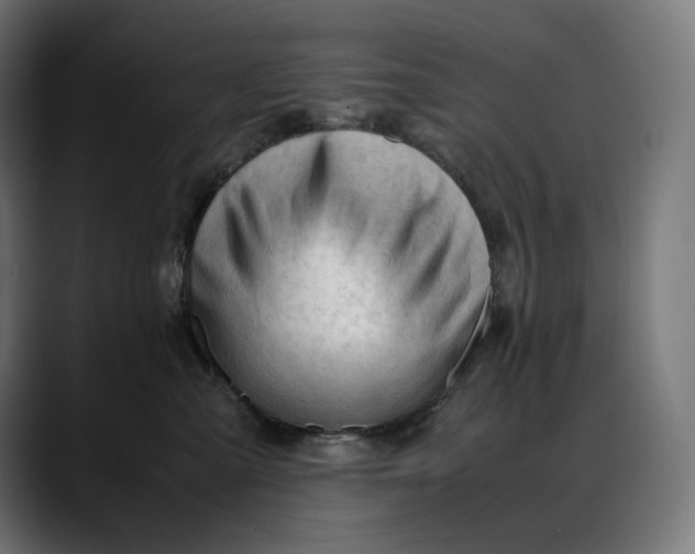 X0000088090427200705251433