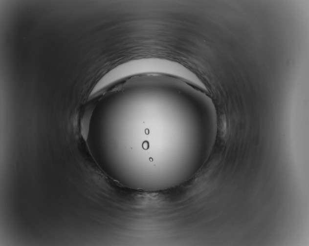 X0000088090428200705251433