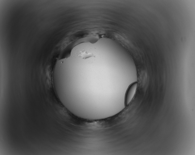 X0000088090430200705251433