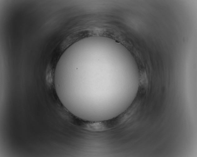 X0000088090431200705251433