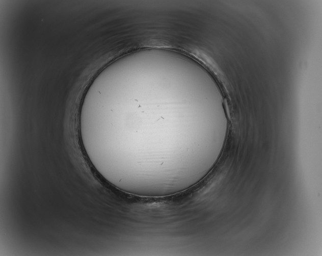 X0000088090433200705251432