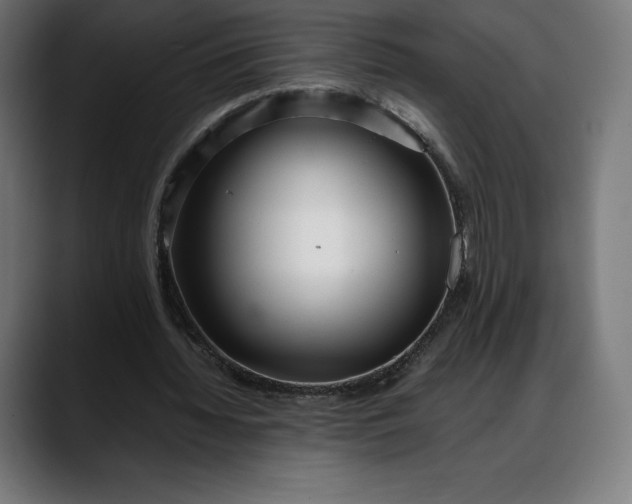 X0000088090436200705251432