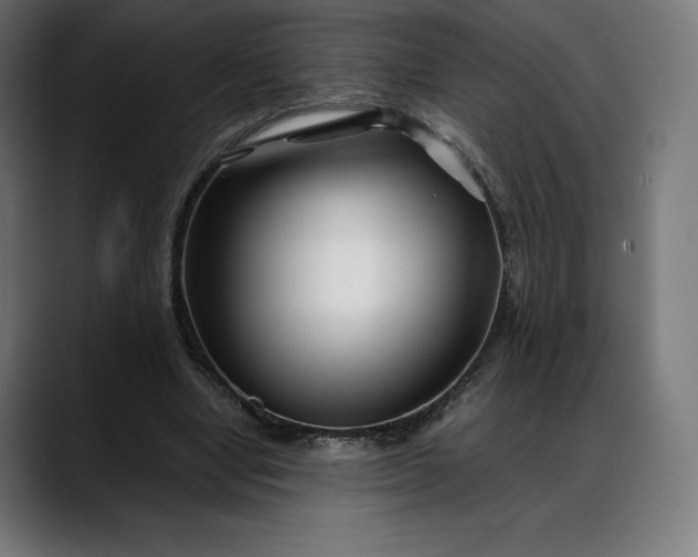 X0000088090442200705251432