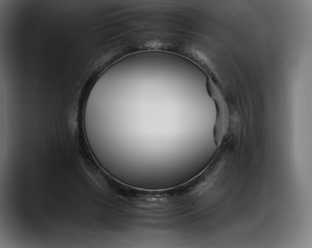 X0000088090443200705251432