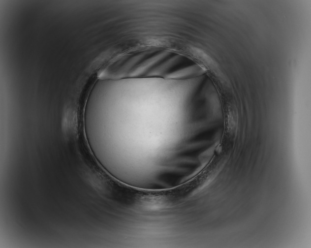 X0000088090444200705251432