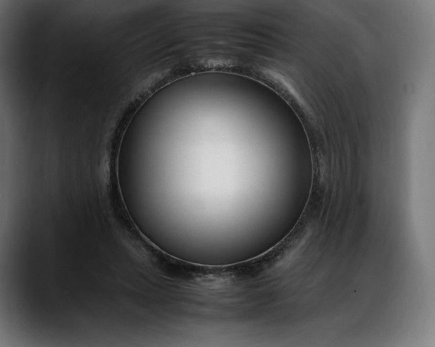 X0000088090447200705251432