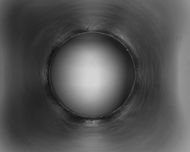 X0000088090450200705251432