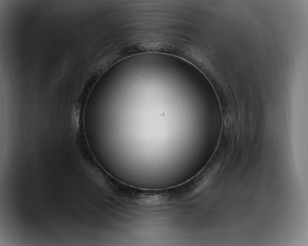 X0000088090454200705251432