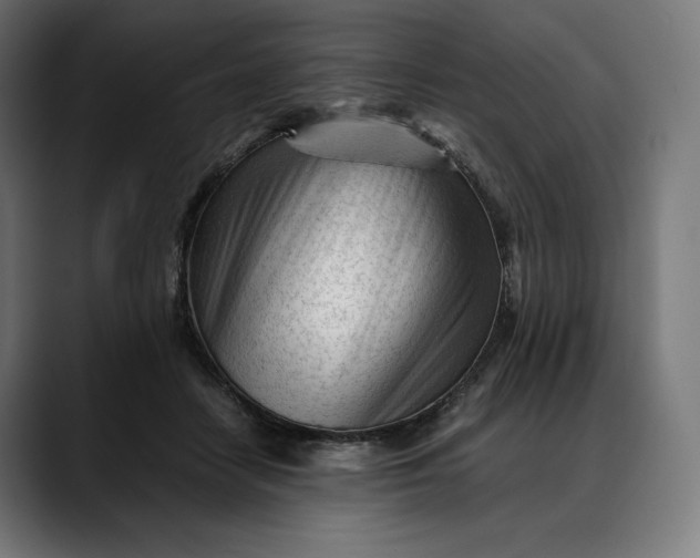 X0000088090458200705251432