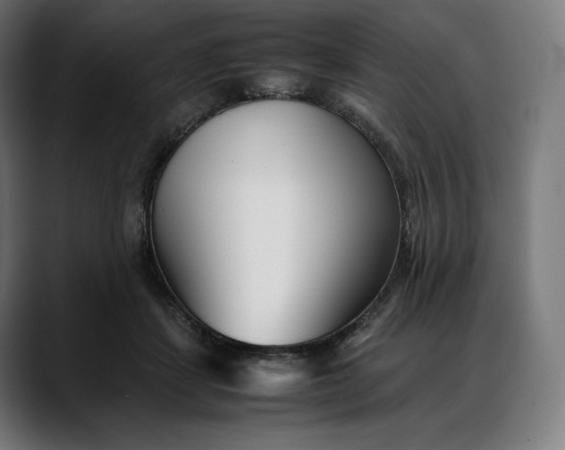 X0000088090459200705251432