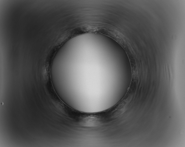 X0000088090460200705251432