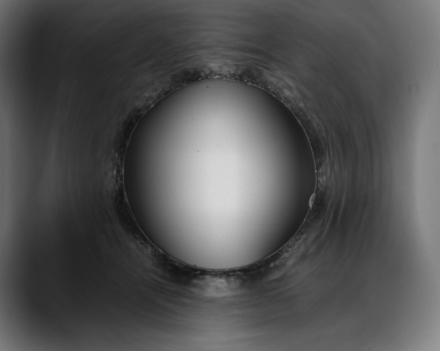 X0000088090464200705251432