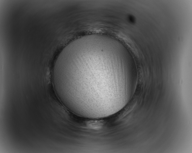 X0000088090465200705251432