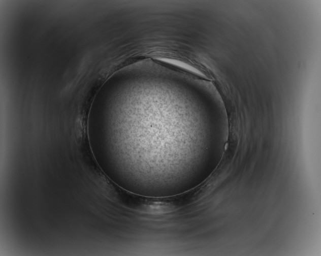 X0000088090467200705251432