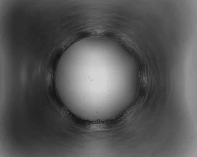 X0000088090468200705251432