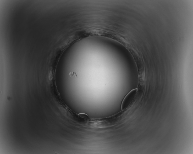 X0000088090472200705251433