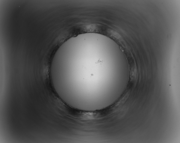 X0000088090473200705251433