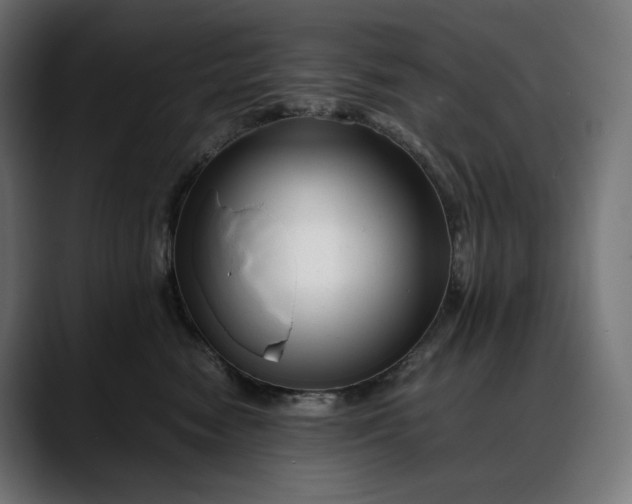 X0000088090474200705251433