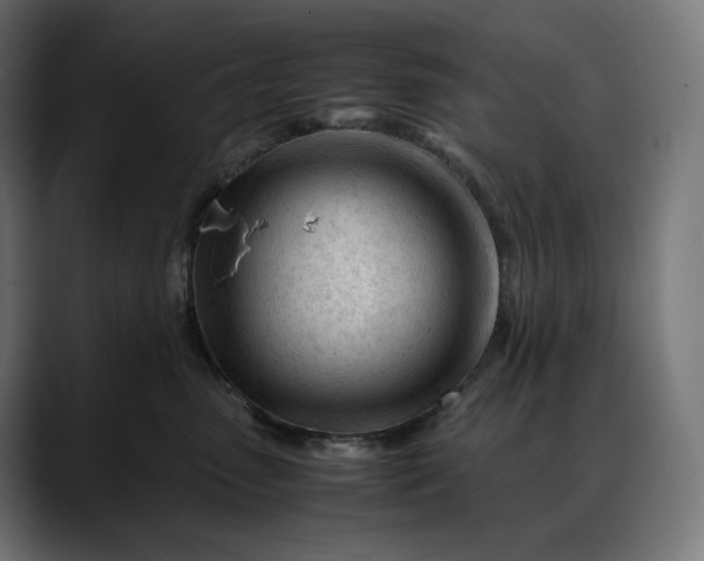 X0000088090475200705251433