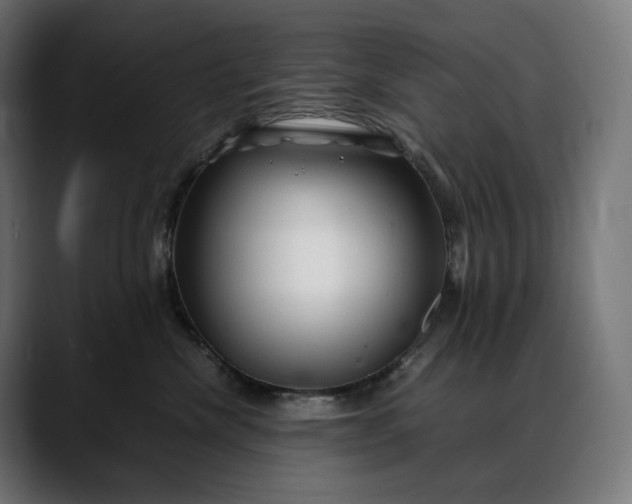 X0000088090476200705251433