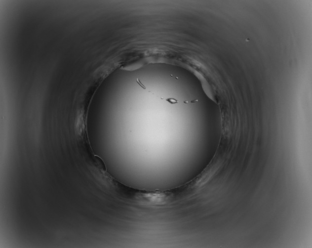 X0000088090478200705251433