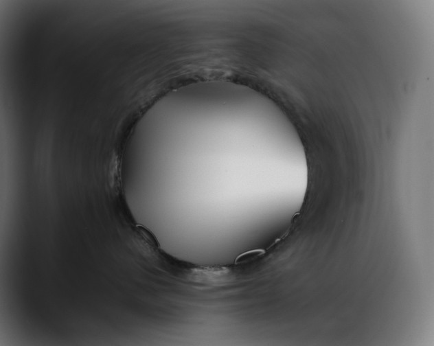 X0000088090480200705251433