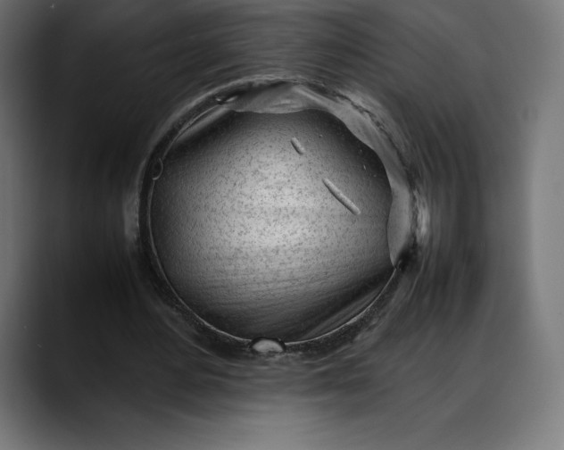 X0000088090484200705251432