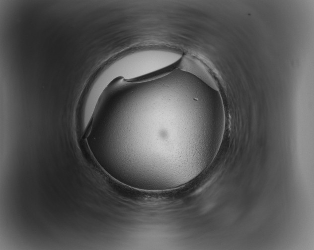 X0000088090487200705251432