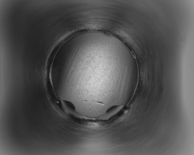 X0000088090488200705251432