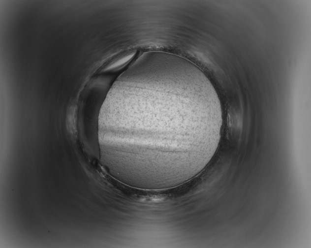 X0000088090492200705251432