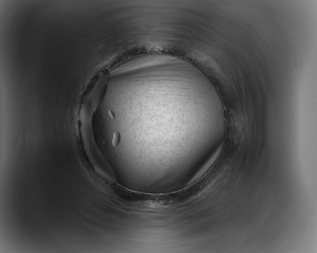 X0000088090496200705251432