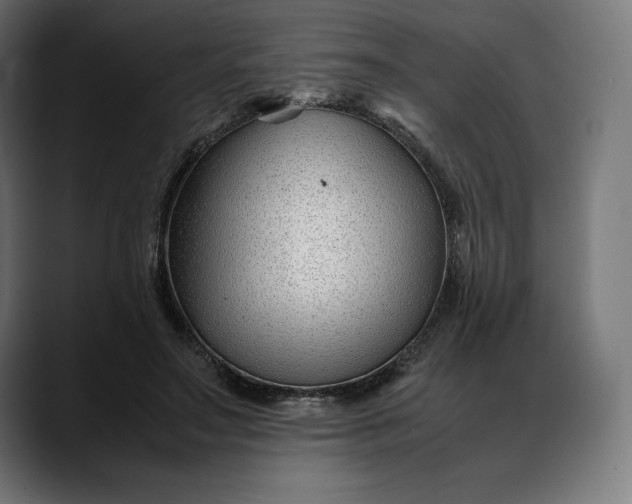 X0000088090499200705251432