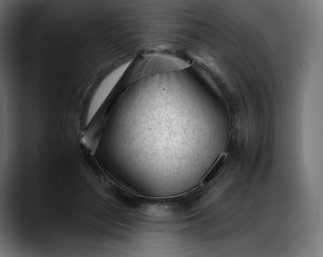 X0000088090500200705251432