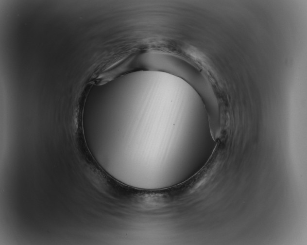 X0000088090501200705251432