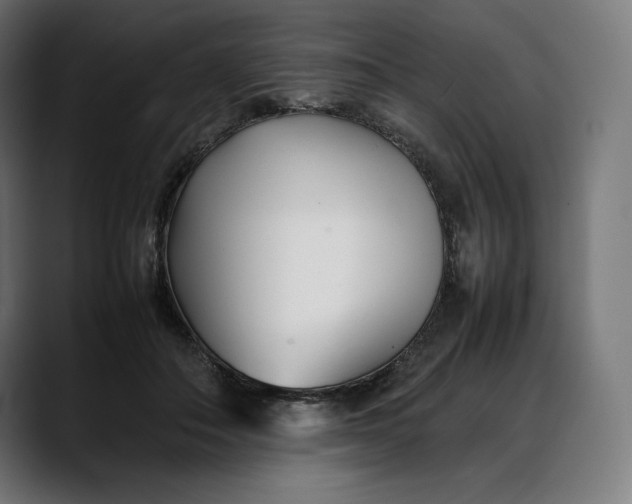 X0000088090506200705251432