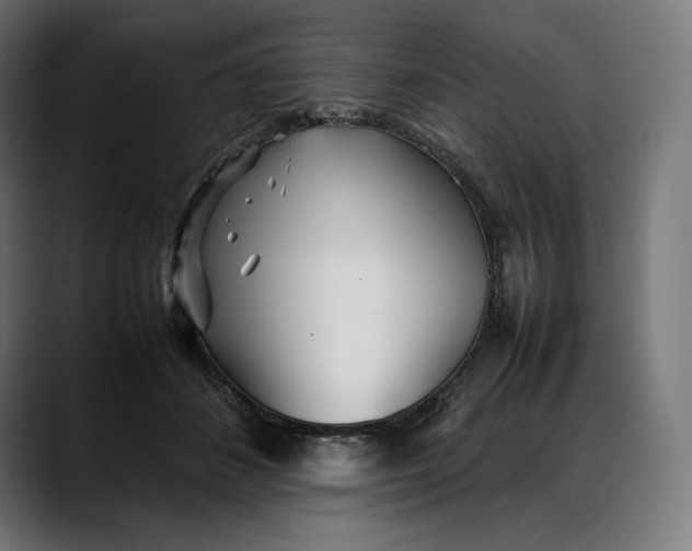 X0000088090508200705251432