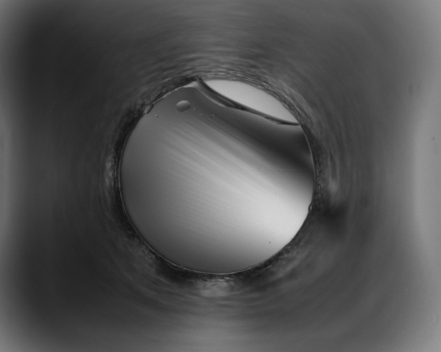 X0000088090513200705251432