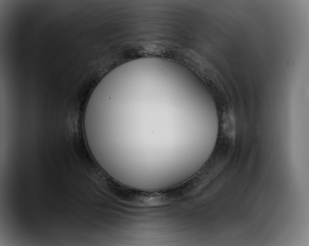 X0000088090514200705251432