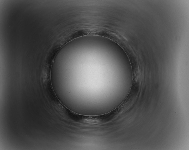 X0000088090515200705251432