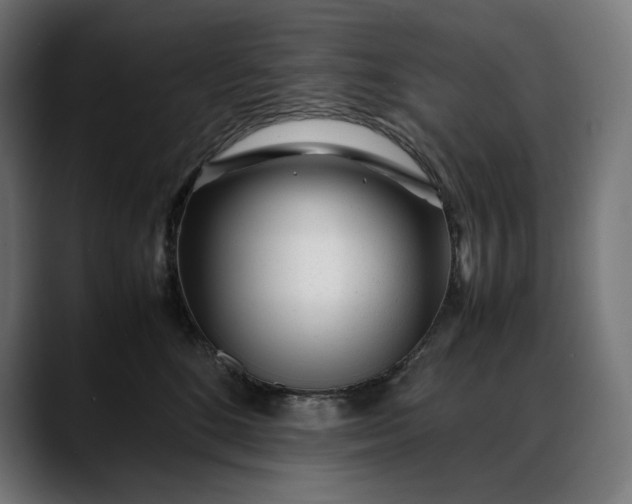 X0000088090520200705251431