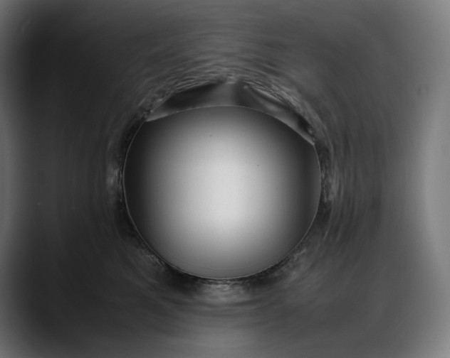 X0000088090521200705251431