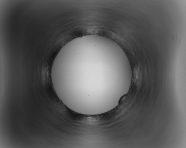 X0000088090522200705251431