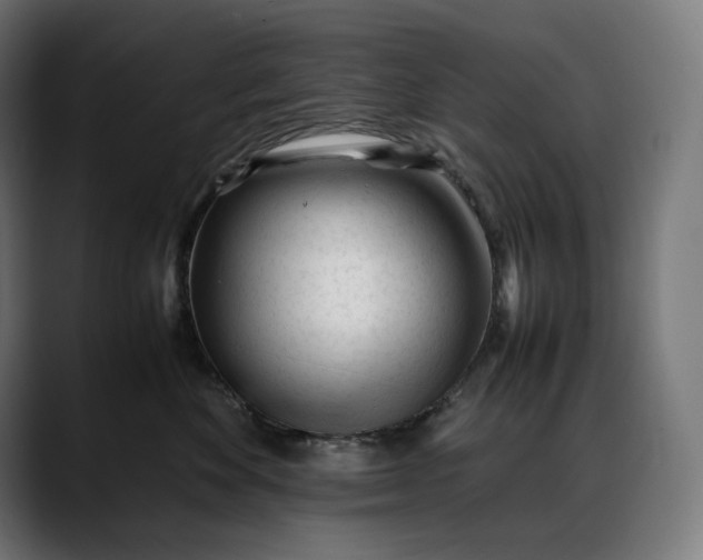 X0000088090524200705251431